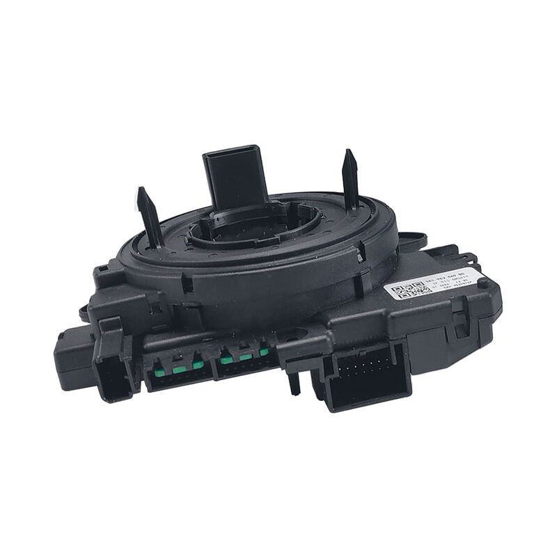 Angle Sensor Clock Spring Fit For Audi A1 Q3 For Infiniti Q30 For Skoda Octavia Yeti For Volkswagen Caddy EOS Golf Jetta Tigu