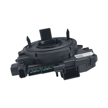 Angle Sensor Clock Spring Fit For Audi A1 Q3 For Infiniti Q30 For Skoda Octavia Yeti For Volkswagen Caddy EOS Golf Jetta Tigu