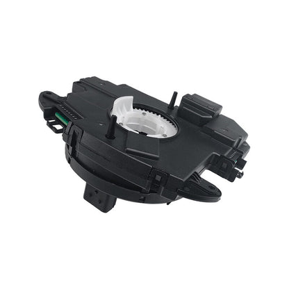 Angle Sensor Clock Spring Fit For Audi A1 Q3 For Infiniti Q30 For Skoda Octavia Yeti For Volkswagen Caddy EOS Golf Jetta Tigu