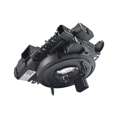Angle Sensor Clock Spring Fit For Audi A1 Q3 For Infiniti Q30 For Skoda Octavia Yeti For Volkswagen Caddy EOS Golf Jetta Tigu