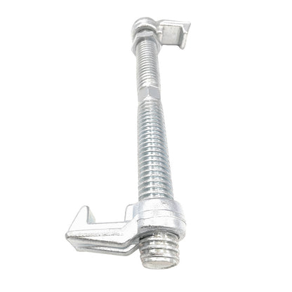 380MM Clamp Cargo Bridge Fittings Fit For Locking Containers End to End Connection