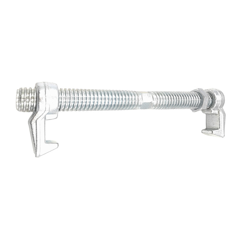 380MM Clamp Cargo Bridge Fittings Fit For Locking Containers End to End Connection