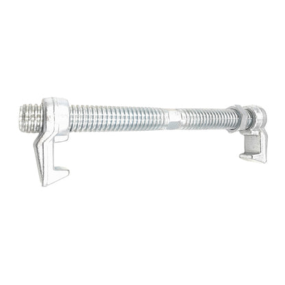 380MM Clamp Cargo Bridge Fittings Fit For Locking Containers End to End Connection