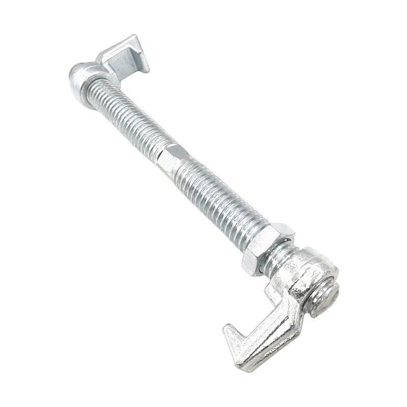 380MM Clamp Cargo Bridge Fittings Fit For Locking Containers End to End Connection