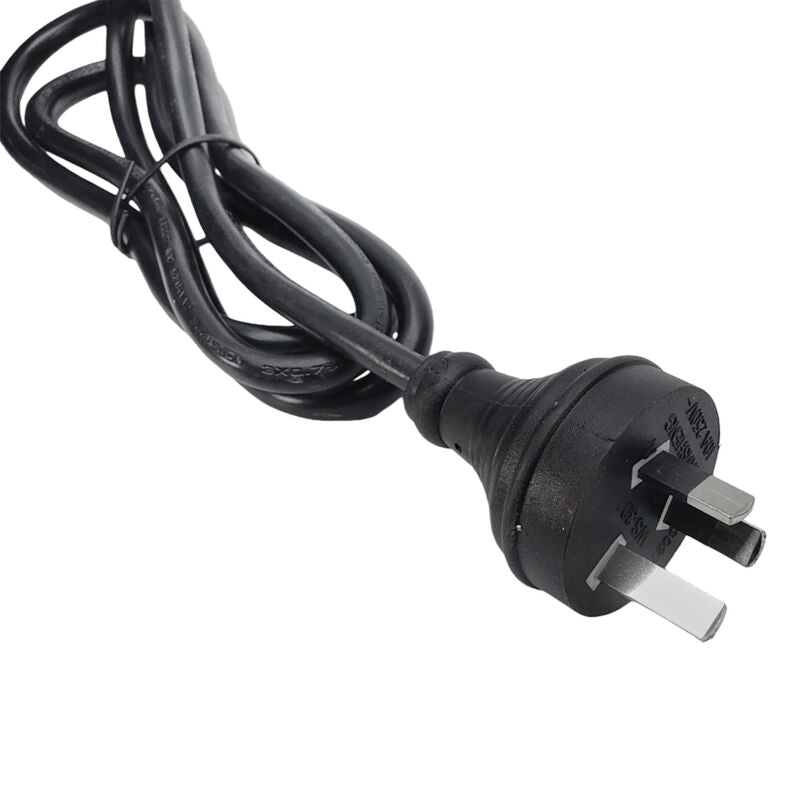 Drain Cleaner Machine Snake Electric 500W Plumbing Sewerage Pipe 20m Cable