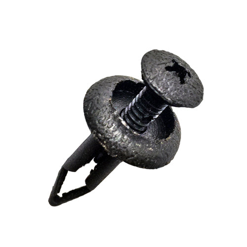 Plastic Retainer Clips Fit For Ford Falcon EF AU BA XR6 XR8 FPV G6E Turbo Falcon 50pcs