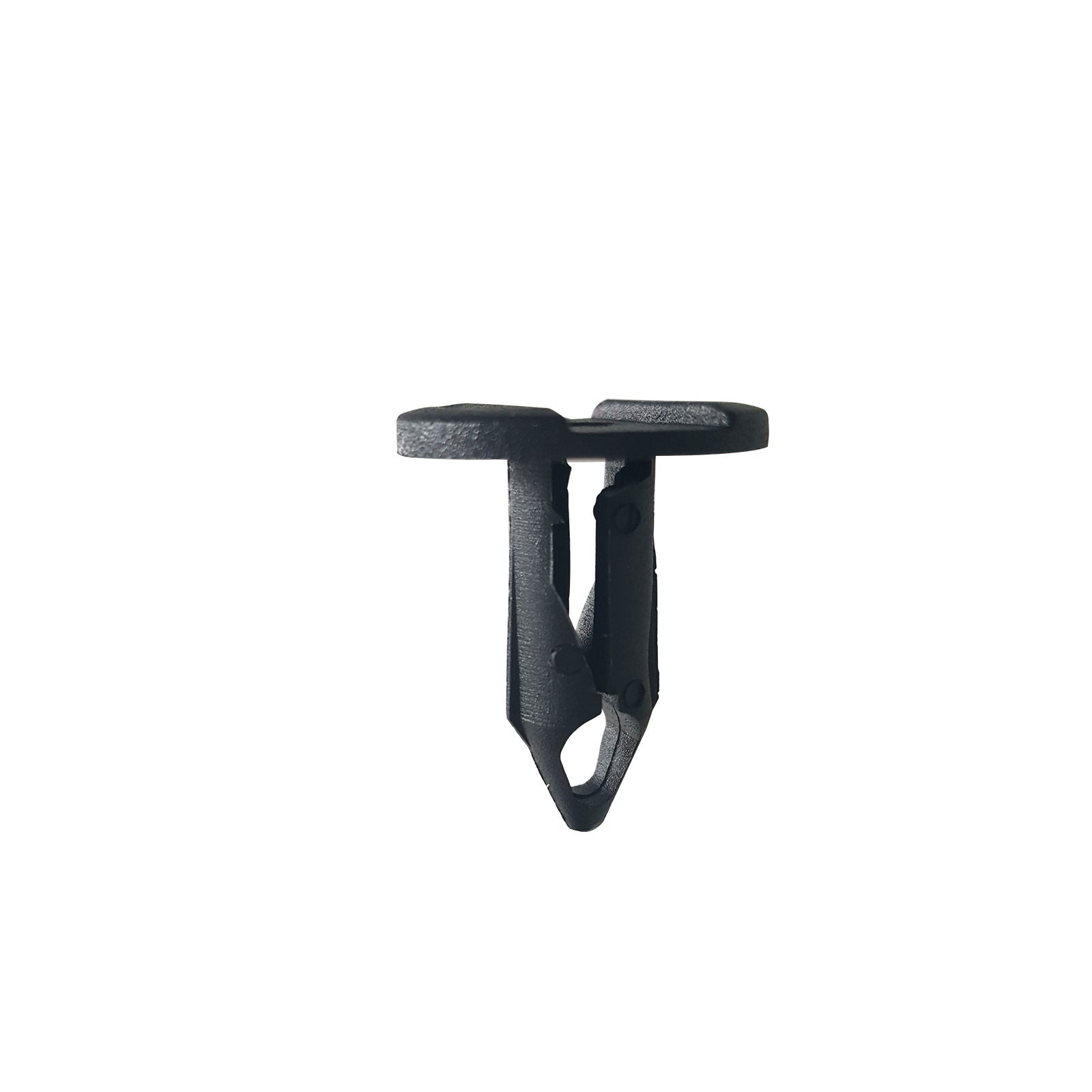 100x Bumper Trim Clips Cowl Push Retainer Fastener Fit For Holden Commodore VY VE