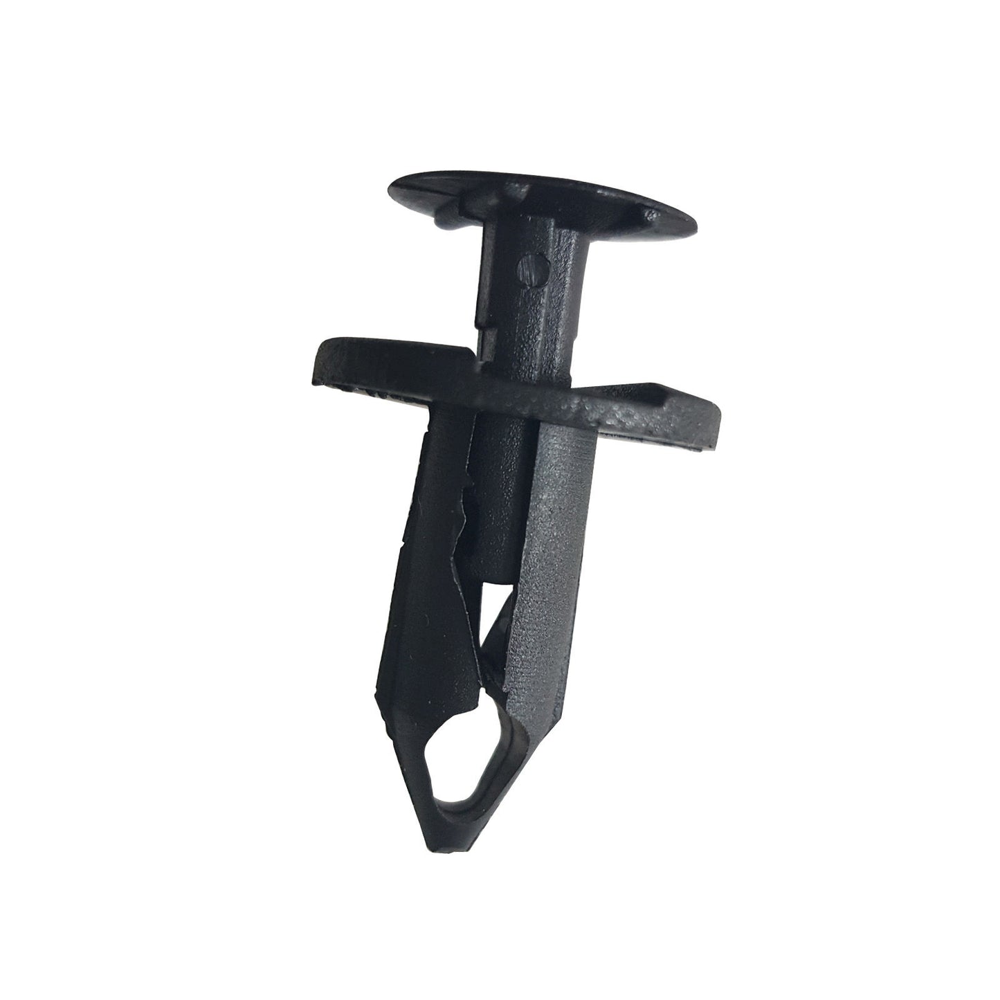 100x Bumper Trim Clips Cowl Push Retainer Fastener Fit For Holden Commodore VY VE