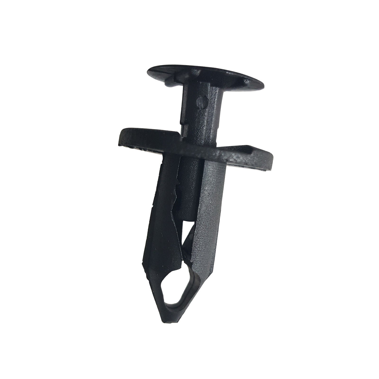 100x Bumper Trim Clips Cowl Push Retainer Fastener Fit For Holden Commodore VY VE