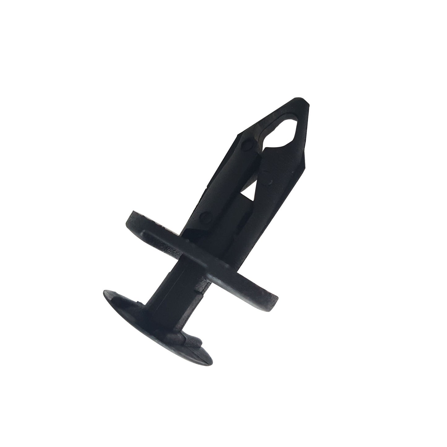 100x Bumper Trim Clips Cowl Push Retainer Fastener Fit For Holden Commodore VY VE