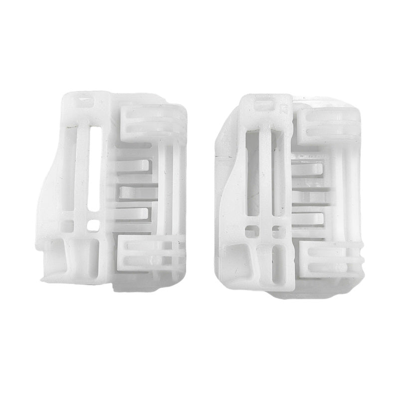 Window Regulator Cable Repair Clips Front Left Fit For Hyundai i30 MK1 2007-2012