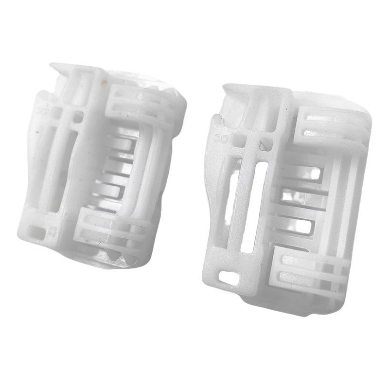 Window Regulator Cable Repair Clips Front Right Fit For Hyundai i30 MK1 2007-2012