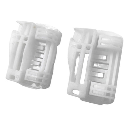Window Regulator Cable Repair Clips Front Right Fit For Hyundai i30 MK1 2007-2012