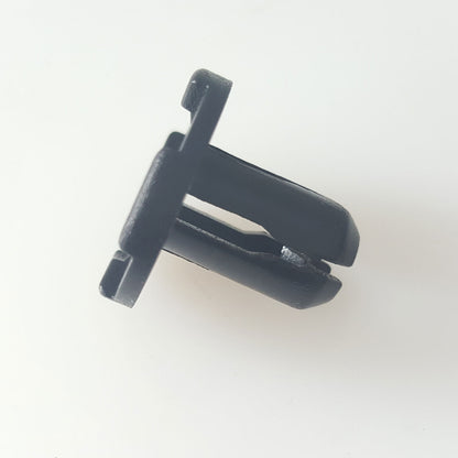 Bumper Bar Front Plastic Clips Fit For Subaru Impreza Liberty Outback 5pcs