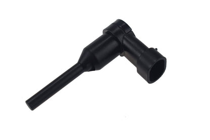 Engine Coolant Level Sensor Fit For Holden AH Astra 2005-2009
