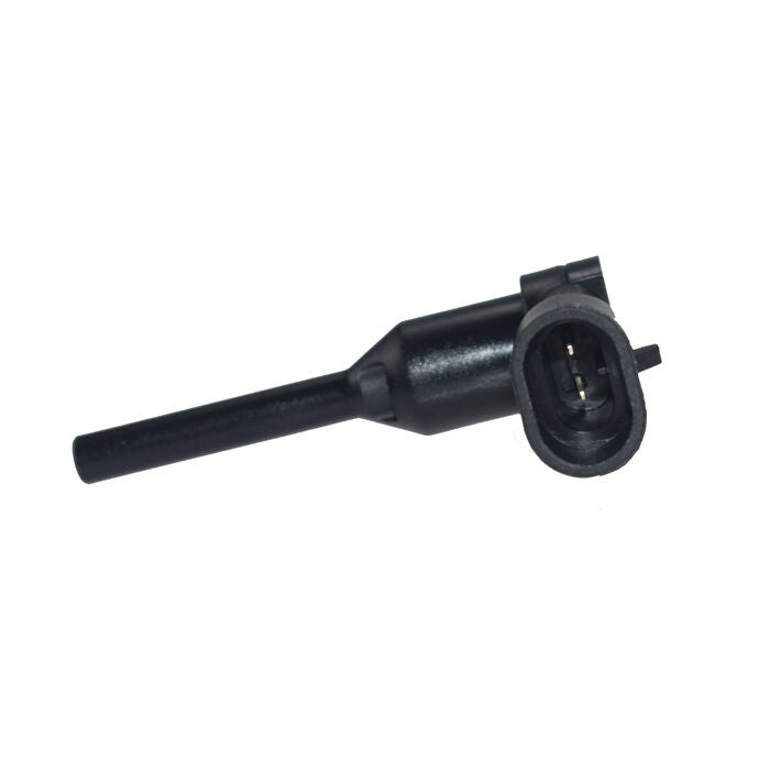 Engine Coolant Level Sensor Fit For Holden AH Astra 2005-2009