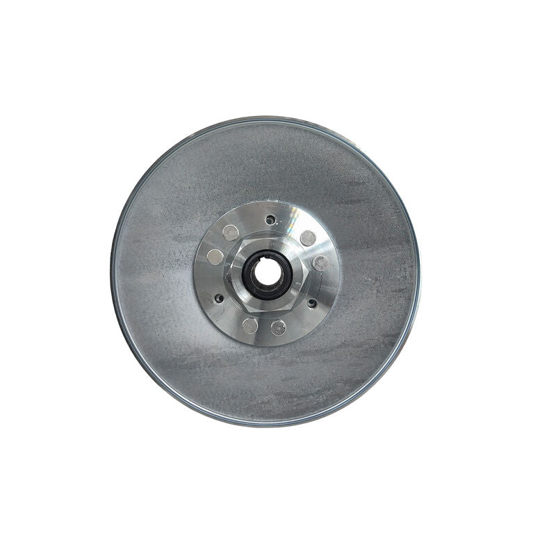 Golf Cart Secondary Drive Clutch Fit For Club Car DS Precedent 4-Cycle Gas 101834001 1997-ON