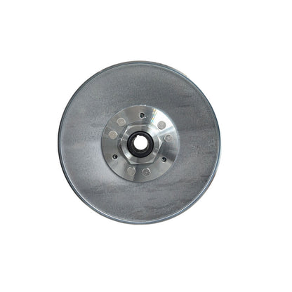 Golf Cart Secondary Drive Clutch Fit For Club Car DS Precedent 4-Cycle Gas 101834001 1997-ON