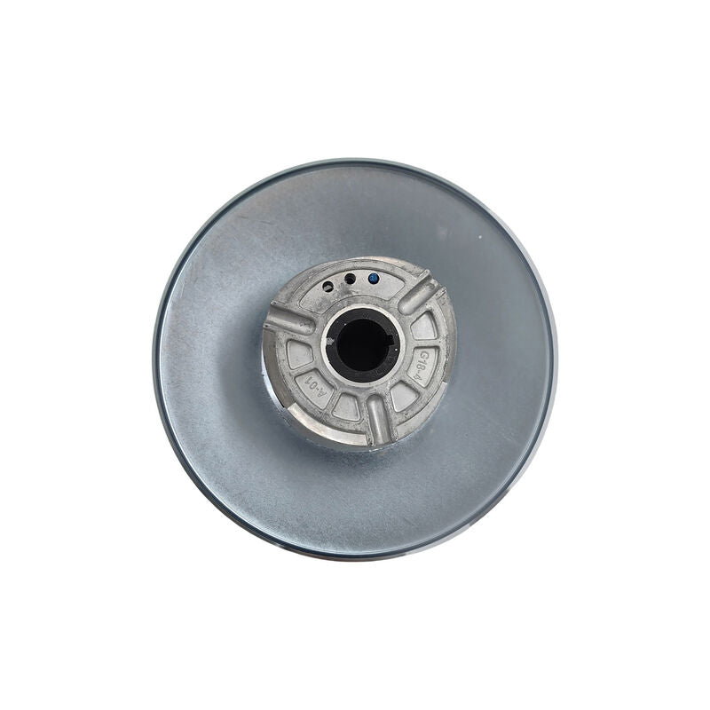Golf Cart Secondary Drive Clutch Fit For Club Car DS Precedent 4-Cycle Gas 101834001 1997-ON