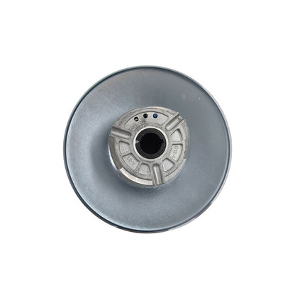 Golf Cart Secondary Drive Clutch Fit For Club Car DS Precedent 4-Cycle Gas 101834001 1997-ON
