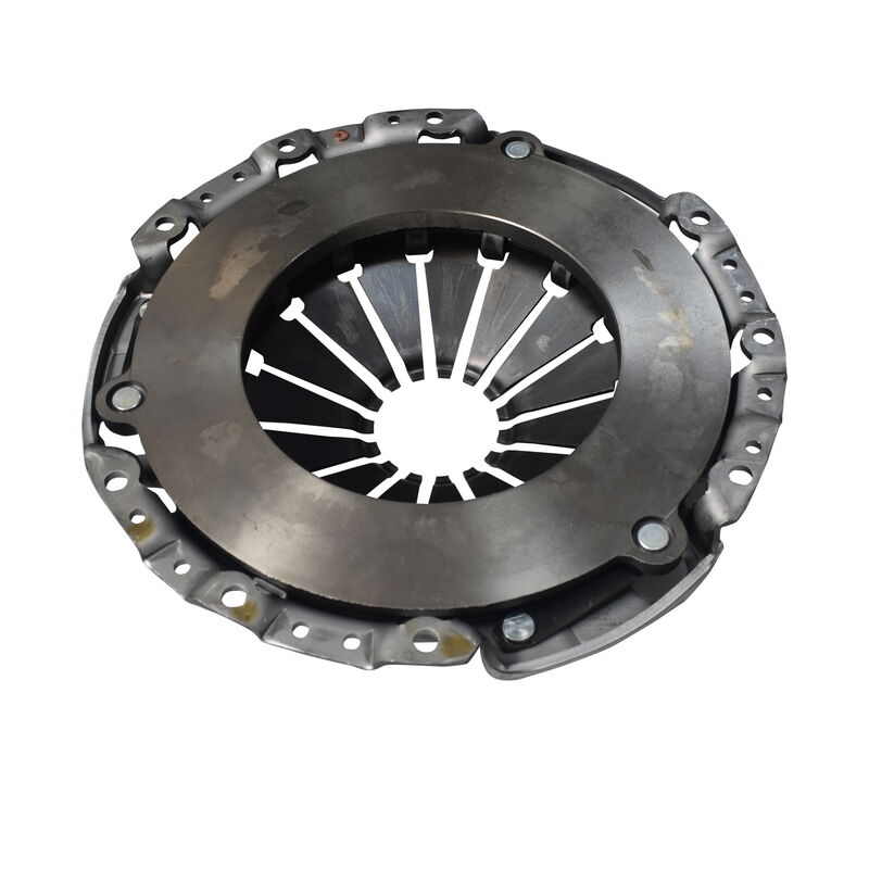 Clutch Kit Fit For Great Wall V200 X200 Steed K2 N8P GW4D20 2.0L Engine