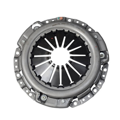 Clutch Kit Fit For Great Wall V200 X200 Steed K2 N8P GW4D20 2.0L Engine