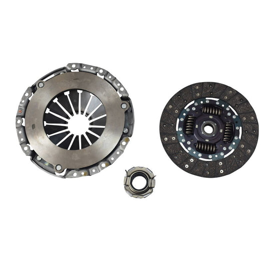 Clutch Kit Fit For Great Wall V200 X200 Steed K2 N8P GW4D20 2.0L Engine