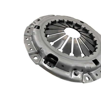 Clutch Kit Fit For Holden Rodeo RA 3.0L 4JH1TC Heavy Duty HD 250mm 03/2003-01/2007