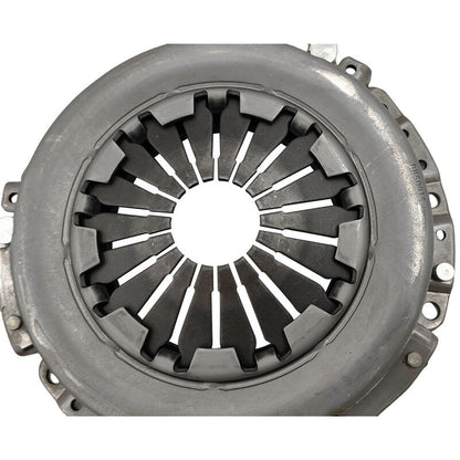 Clutch Kit 200mm Fit For Hyundai Accent LC Excel X3 Getz TB FWD 1.5L 12V 16V Petrol EFI 1994-2005