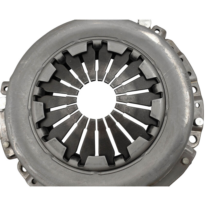 Clutch Kit 200mm Fit For Hyundai Accent LC Excel X3 Getz TB FWD 1.5L 12V 16V Petrol EFI 1994-2005