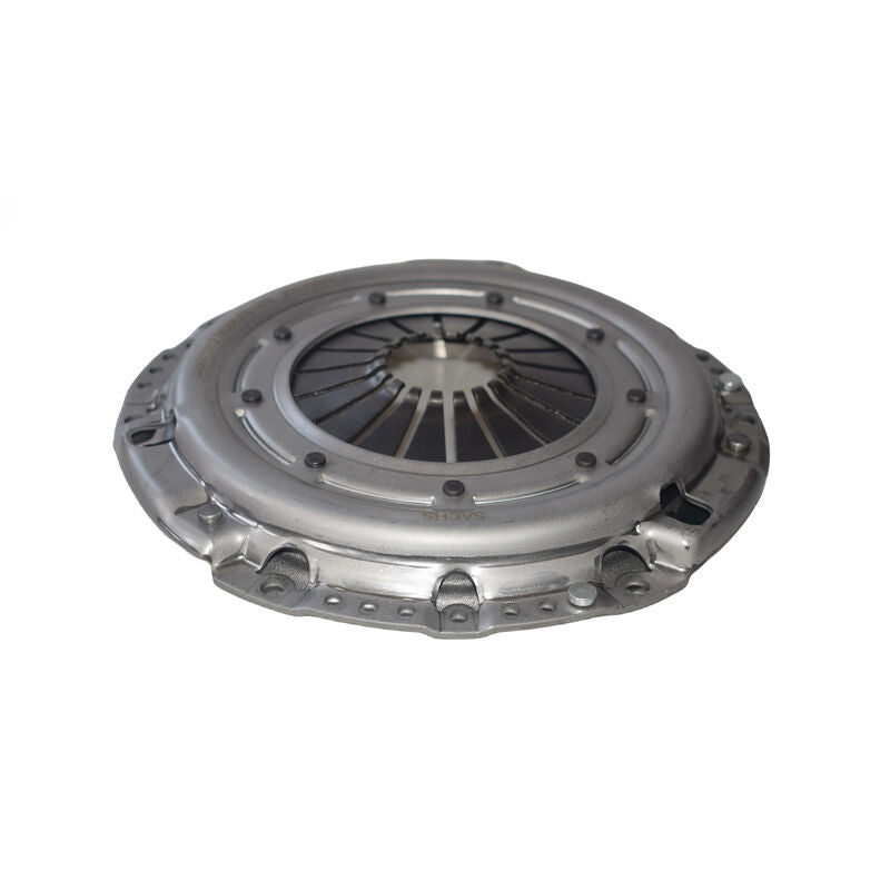 Clutch Kit Fit For LDV Maxus V80 2.5L Diesel 6 Speed 2013-ON