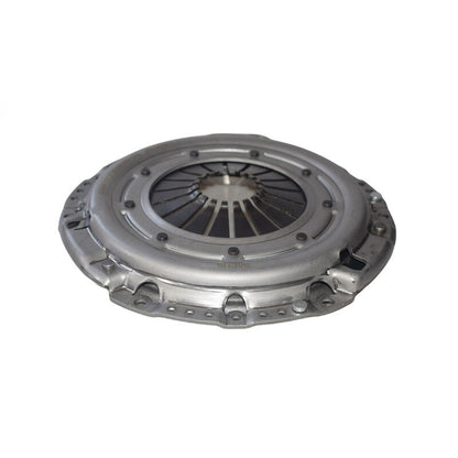 Clutch Kit Fit For LDV Maxus V80 2.5L Diesel 6 Speed 2013-ON
