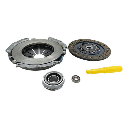 Clutch Kit Fit For Mitsubishi Lancer Mirage Galant Colt 1.5L 4G93 1.8L 4G93 KMI22010 1992-2004