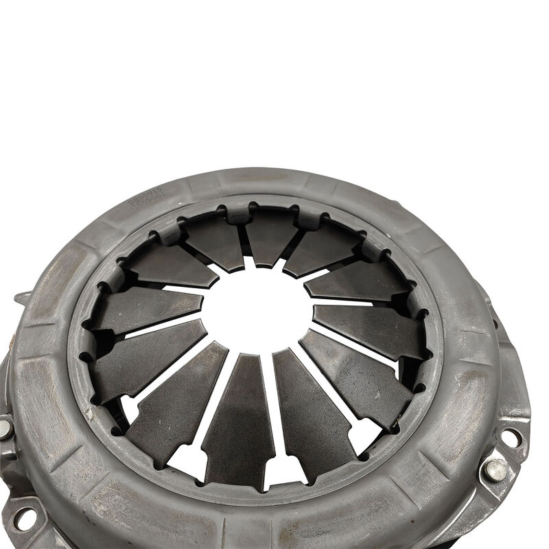 Clutch Kit Fit For Mitsubishi Lancer Mirage Galant Colt 1.5L 4G93 1.8L 4G93 KMI22010 1992-2004
