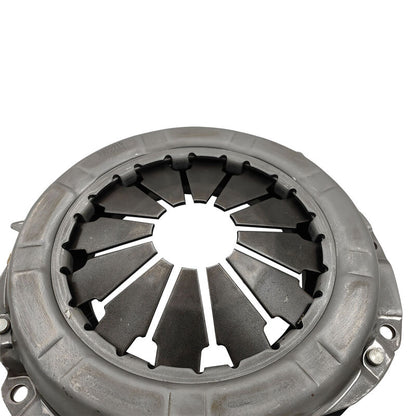 Clutch Kit Fit For Mitsubishi Lancer Mirage Galant Colt 1.5L 4G93 1.8L 4G93 KMI22010 1992-2004