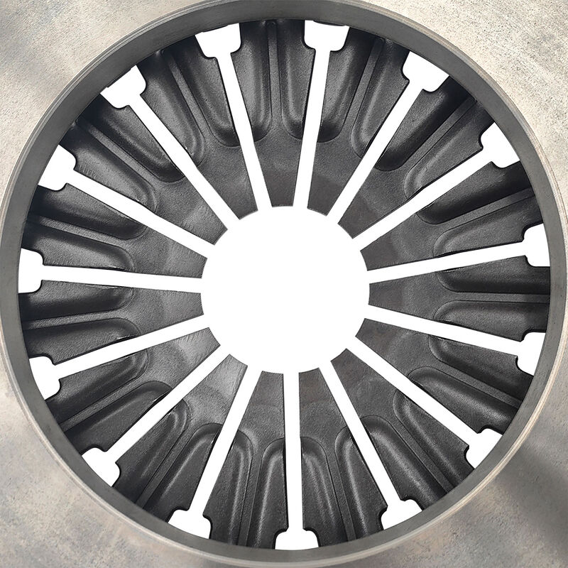 Clutch Kit Fit For Nissan Navara DX ST-R D22 4Dr Utility 4WD 3.0L ZD30DDT i4 16V DOHC Turbo Diesel 110kw 12/2001-01/2008