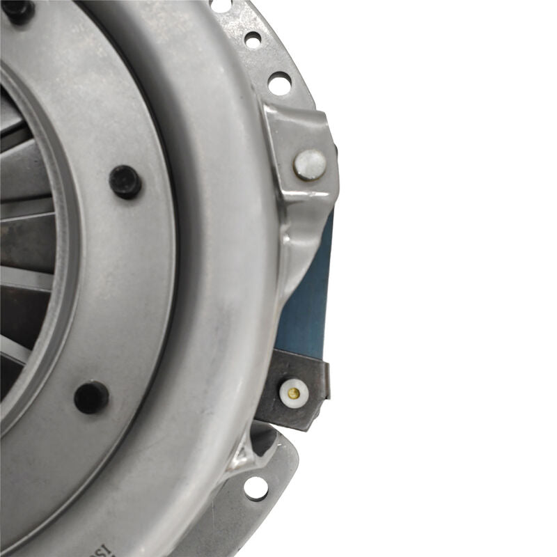 Clutch Kit 275mm Fit For Nissan Patrol GQ Y60 CG CRG KR URG URN WRG 4.2L TD42 i6 12V Diesel 58683040006 02/1988-1999