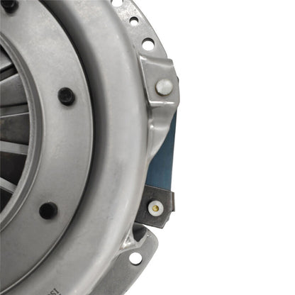 Clutch Kit 275mm Fit For Nissan Patrol GQ Y60 CG CRG KR URG URN WRG 4.2L TD42 i6 12V Diesel 58683040006 02/1988-1999