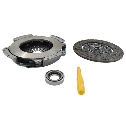 Clutch Kit 275mm Fit For Nissan Patrol GQ Y60 CG CRG KR URG URN WRG 4.2L TD42 i6 12V Diesel 58683040006 02/1988-1999
