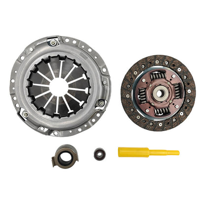 Clutch Kit 190mm Fit For Suzuki Swift EZ RS415 1.5L M15A i4 16v Petrol 2004-2011