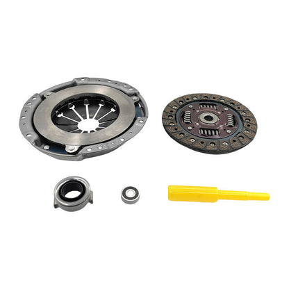 Clutch Kit 190mm Fit For Suzuki Swift EZ RS415 1.5L M15A i4 16v Petrol 2004-2011
