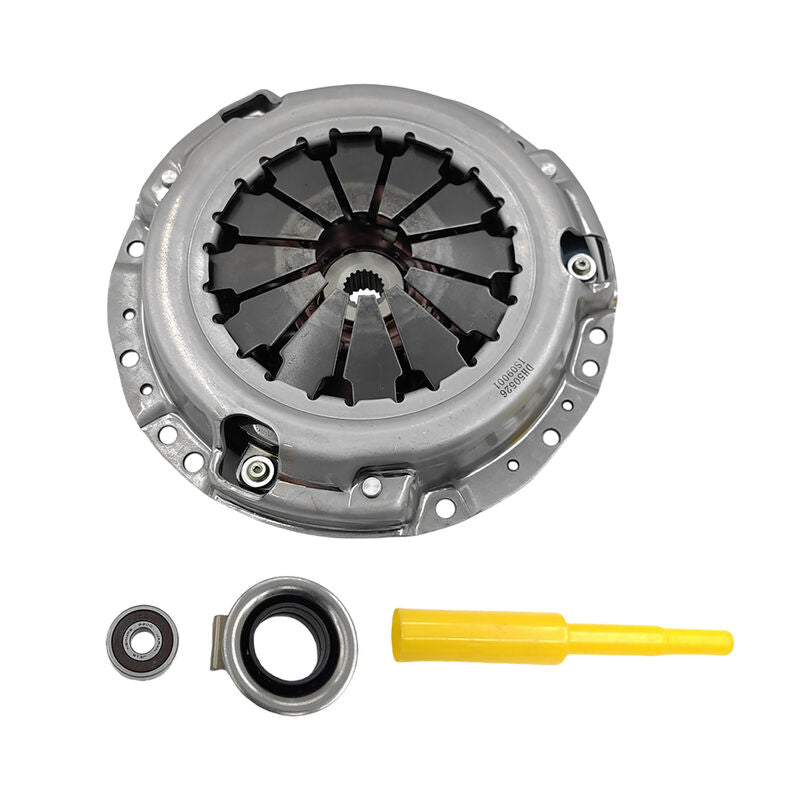 Clutch Kit 190mm Fit For Suzuki Swift EZ RS415 1.5L M15A i4 16v Petrol 2004-2011