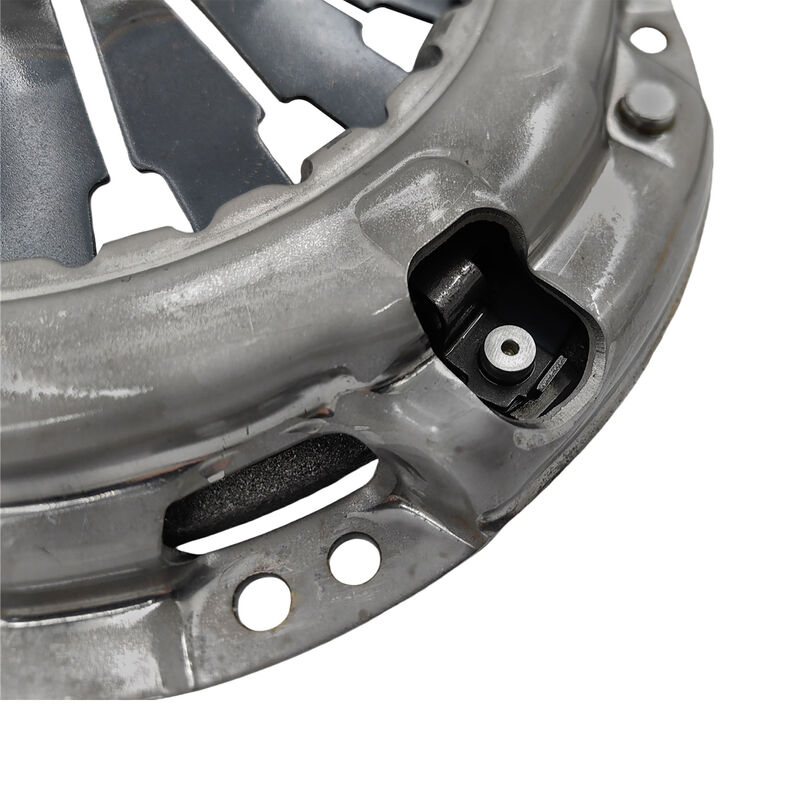 Clutch Kit Fit For Toyota Hilux LN103 LN106 LN111 LN167 LN147 LN149 LN169 2.8L 3L 5L Diesel SOHC 1988-2005