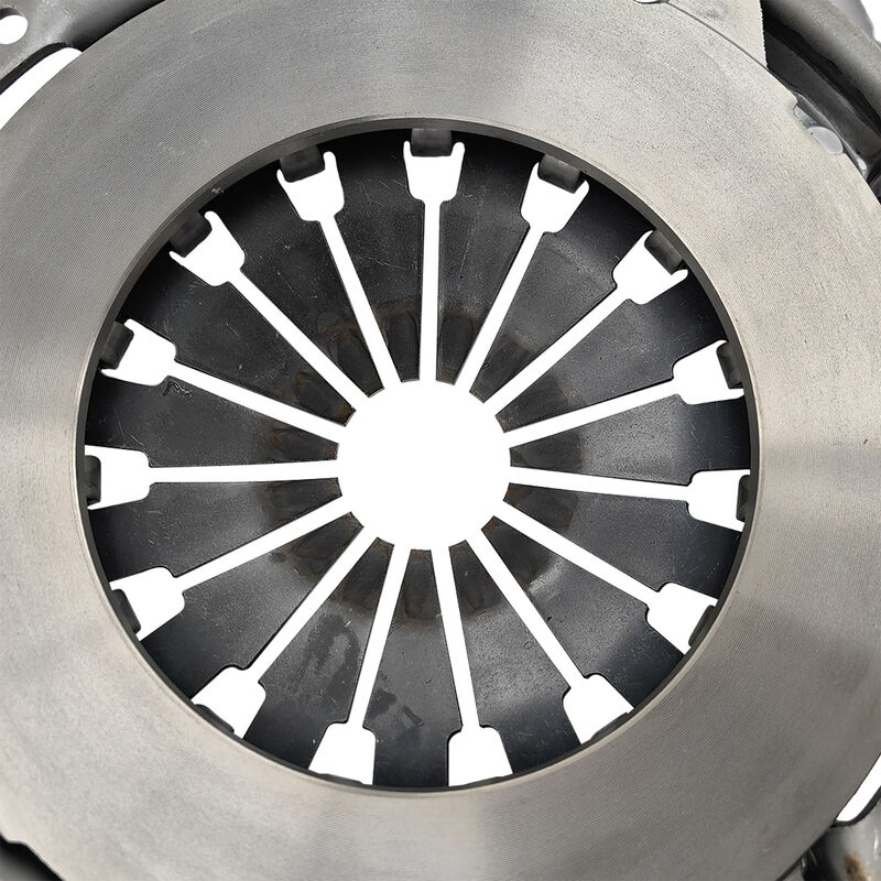 Clutch Kit Fit For Toyota Hilux LN103 LN106 LN111 LN167 LN147 LN149 LN169 2.8L 3L 5L Diesel SOHC 1988-2005