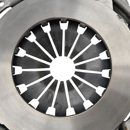 Clutch Kit Fit For Toyota Hilux LN103 LN106 LN111 LN167 LN147 LN149 LN169 2.8L 3L 5L Diesel SOHC 1988-2005