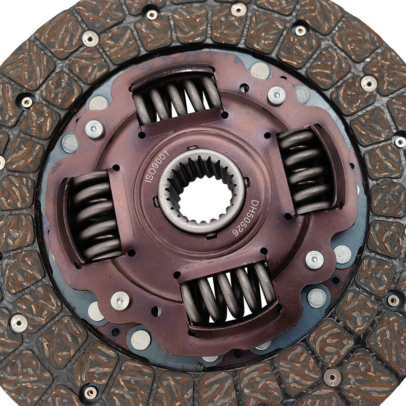 Clutch Kit Fit For Toyota Hilux LN103 LN106 LN111 LN167 LN147 LN149 LN169 2.8L 3L 5L Diesel SOHC 1988-2005