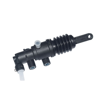 Fit For Ford Px Ranger 2.2L 3.2L 2011-2019 And UA Everest Clutch Master Cylinder