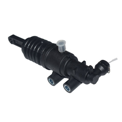 Fit For Ford Px Ranger 2.2L 3.2L 2011-2019 And UA Everest Clutch Master Cylinder