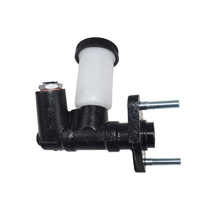 Clutch Master Cylinder Fit For Ford Courier For Mazda Bravo B2500 B2600 2.5D 1996-2006