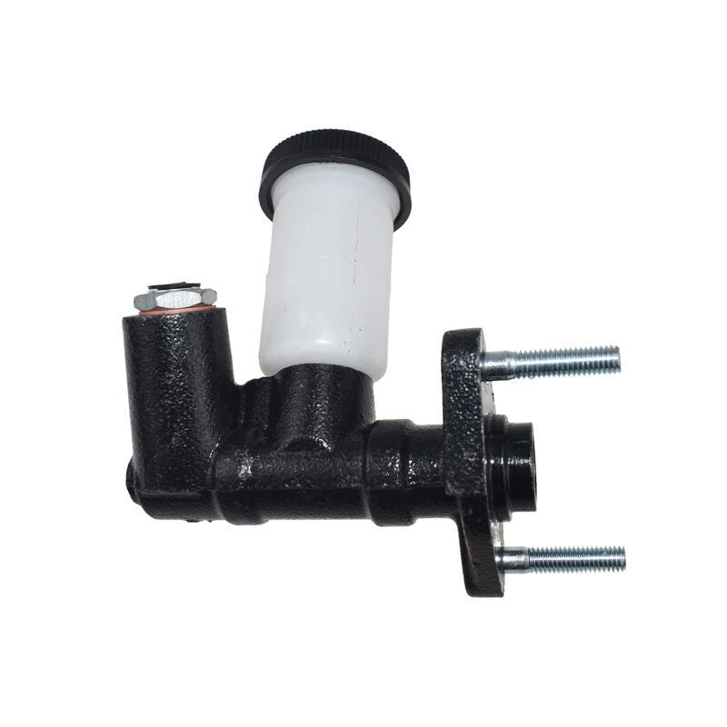 Clutch Master Cylinder Fit For Ford Courier For Mazda Bravo B2500 B2600 2.5D 1996-2006